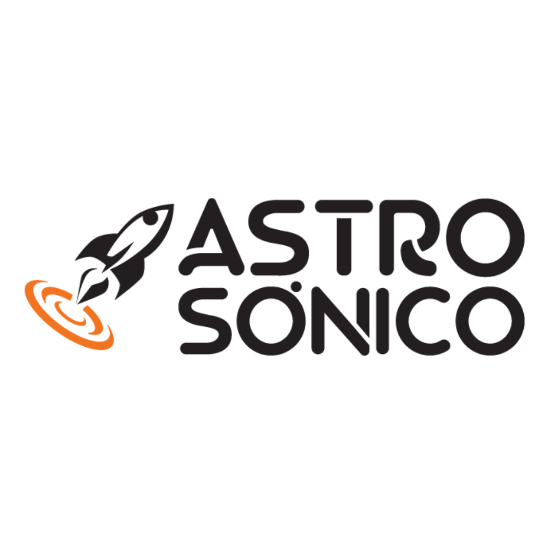 (c) Astrosonico.com